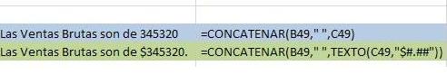 Como unir textos y número, Como unir textos y n%c3%bameros 03